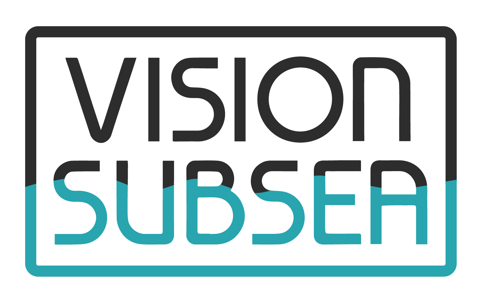 Vision Subsea Logo